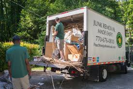 Best Same-Day Junk Removal Services  in Pine Mountain, GA